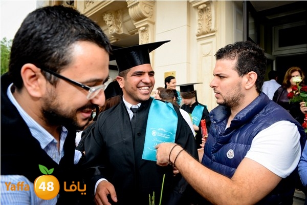 takharojromania528 (91) (Copy).jpg